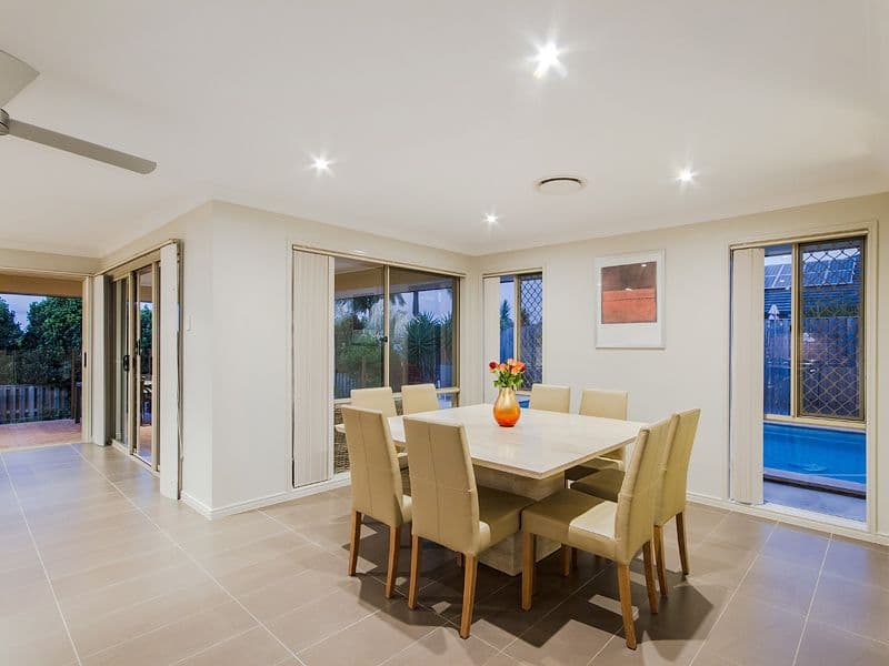 17 Candlebark Circuit, Upper Coomera QLD 4209, Upper Coomera - Thumbnail 6