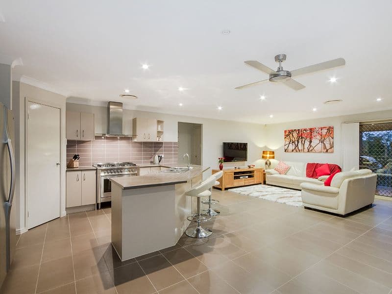 17 Candlebark Circuit, Upper Coomera QLD 4209, Upper Coomera - Thumbnail 7
