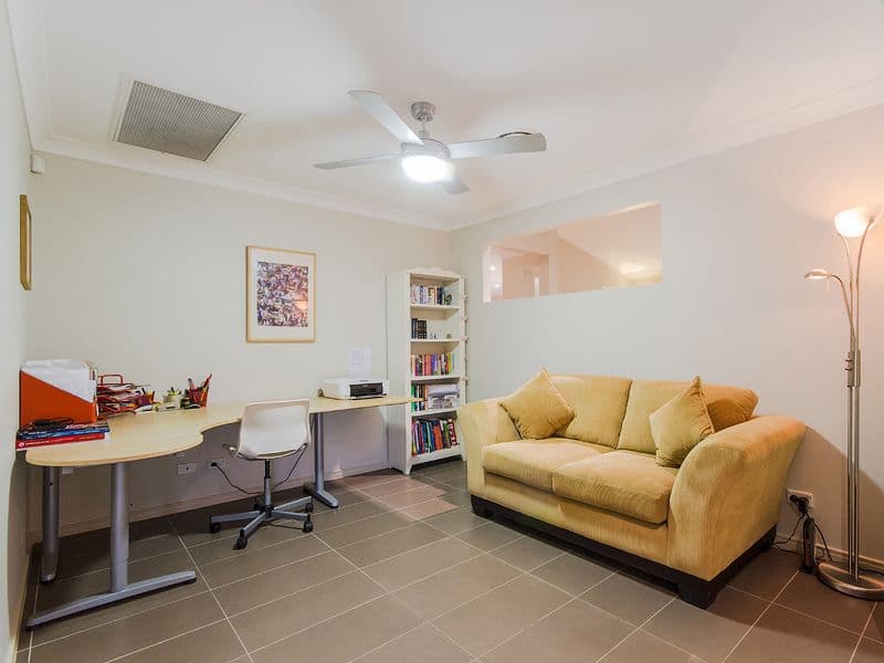 17 Candlebark Circuit, Upper Coomera QLD 4209, Upper Coomera - Thumbnail 5