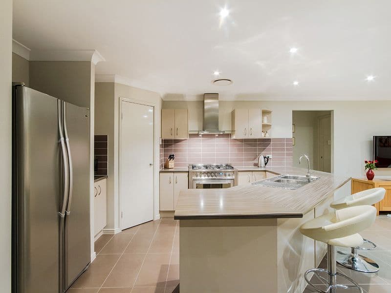 17 Candlebark Circuit, Upper Coomera QLD 4209, Upper Coomera - Thumbnail 8