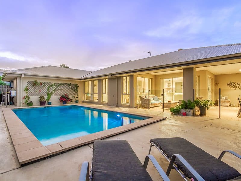 17 Candlebark Circuit, Upper Coomera QLD 4209, Upper Coomera - Image 1