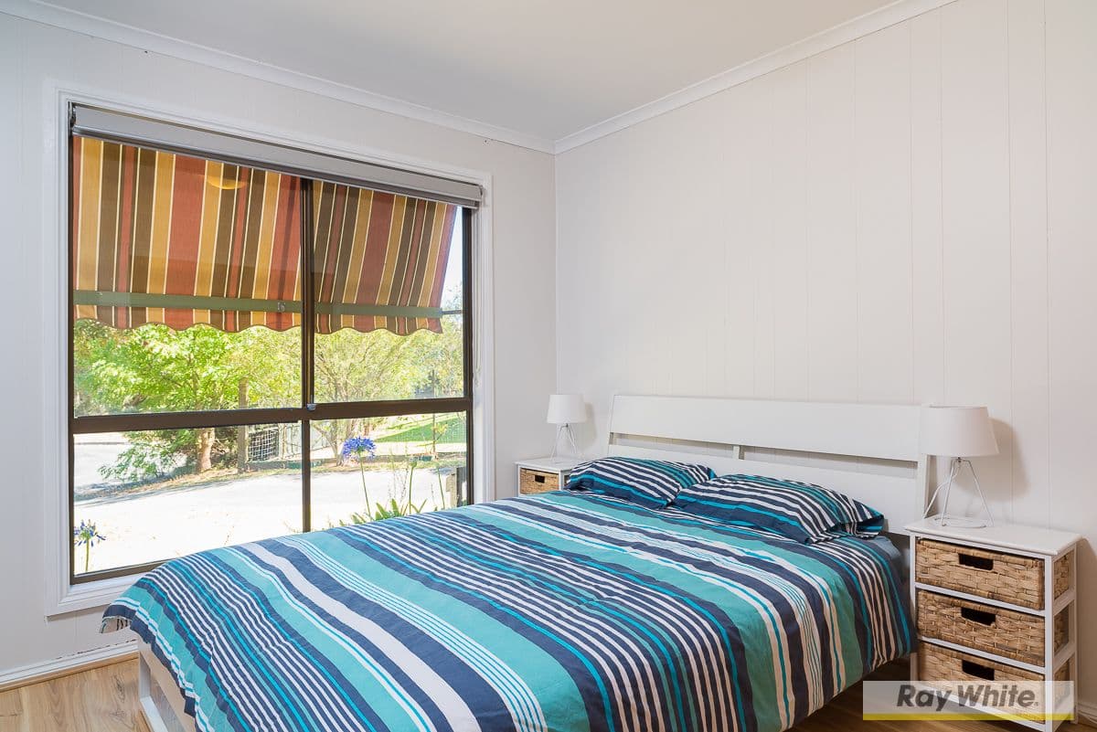 41 Driftwood Drive, Cowes VIC 3922, Cowes - Thumbnail 8
