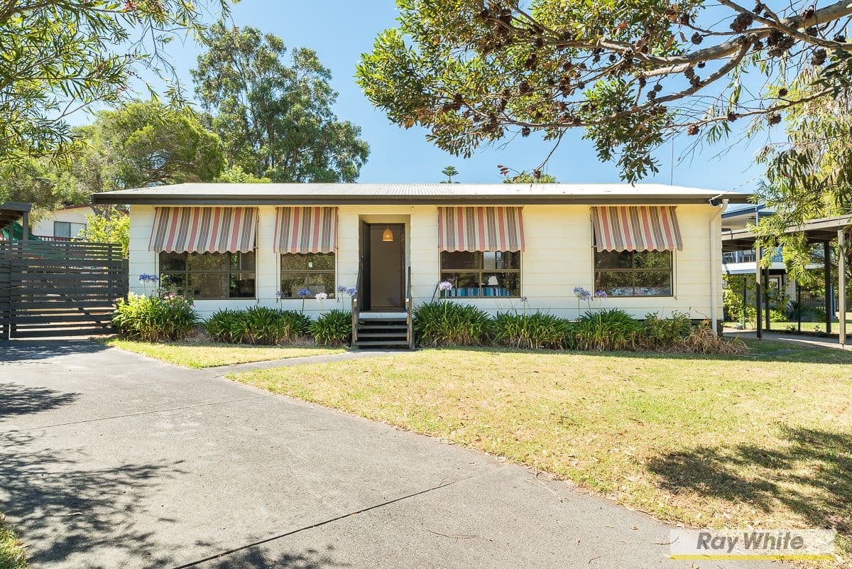 41 Driftwood Drive, Cowes VIC 3922, Cowes - Image 1