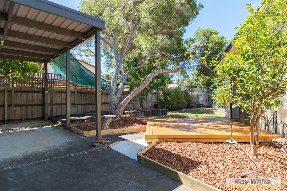 41 Driftwood Drive, Cowes VIC 3922, Cowes - Thumbnail 5