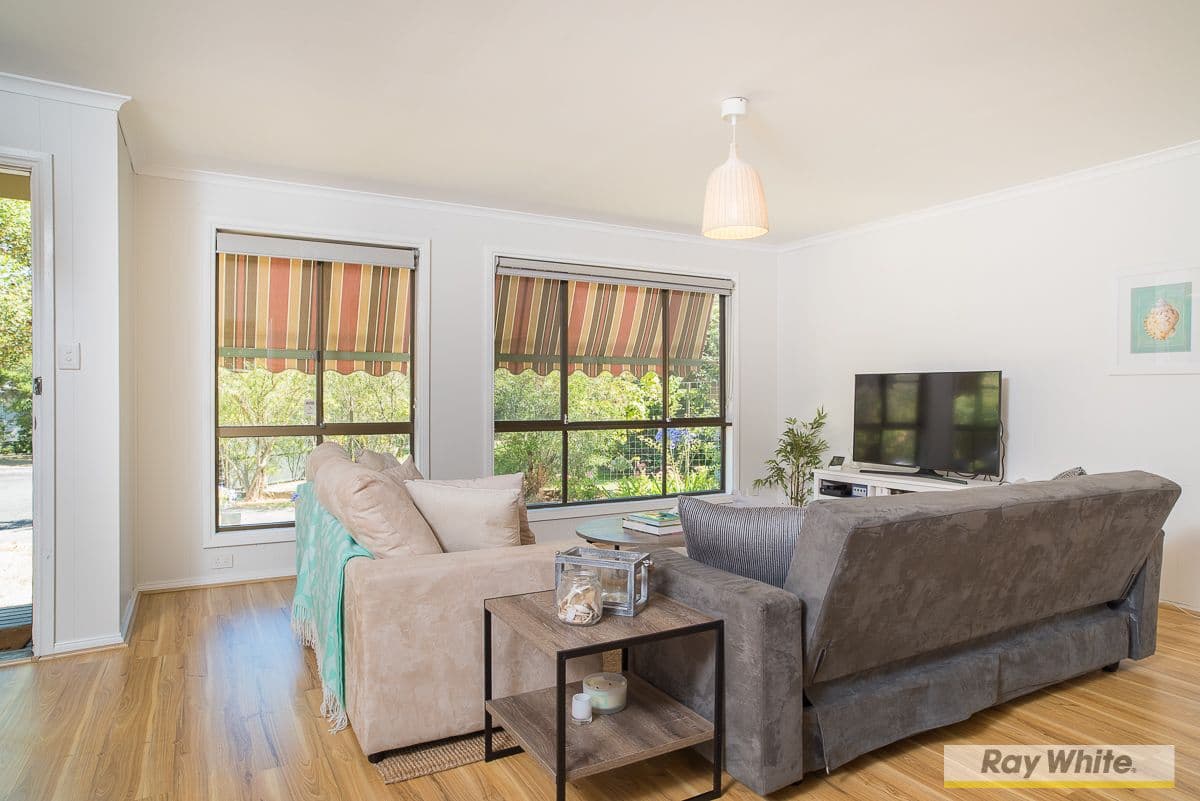 41 Driftwood Drive, Cowes VIC 3922, Cowes - Thumbnail 2