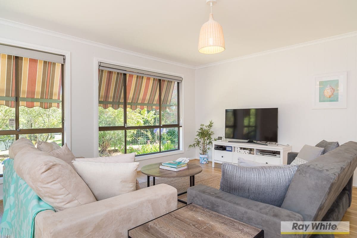 41 Driftwood Drive, Cowes VIC 3922, Cowes - Thumbnail 6