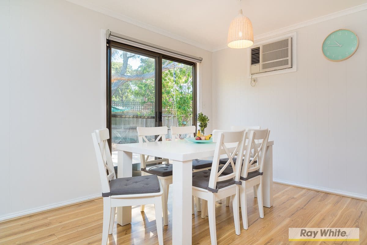 41 Driftwood Drive, Cowes VIC 3922, Cowes - Thumbnail 3
