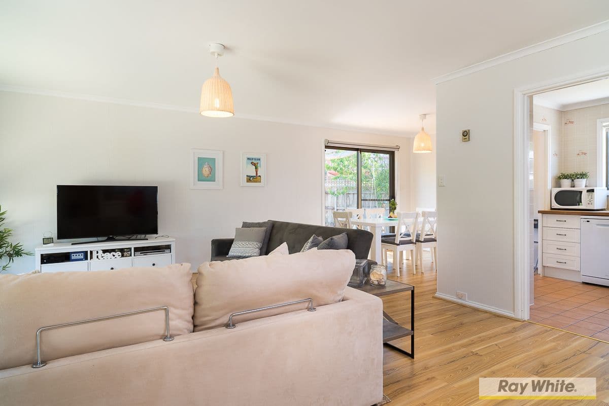 41 Driftwood Drive, Cowes VIC 3922, Cowes - Thumbnail 7