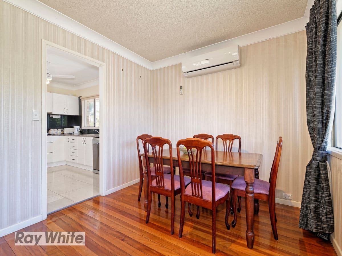 333 Maundrell Terrace, Aspley QLD 4034, Aspley - Thumbnail 6
