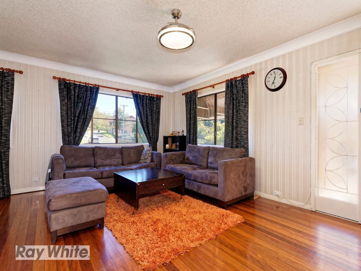 333 Maundrell Terrace, Aspley QLD 4034, Aspley - Thumbnail 4