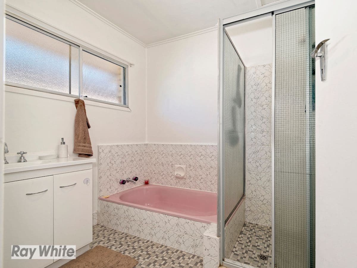 333 Maundrell Terrace, Aspley QLD 4034, Aspley - Thumbnail 8