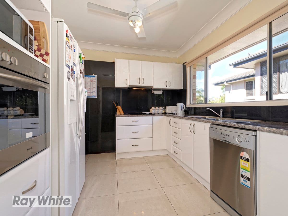 333 Maundrell Terrace, Aspley QLD 4034, Aspley - Thumbnail 5