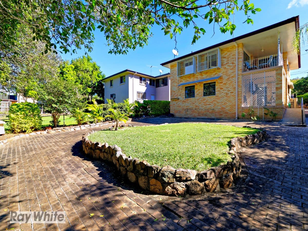 333 Maundrell Terrace, Aspley QLD 4034, Aspley - Thumbnail 2