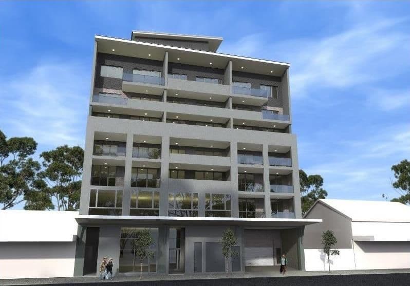 17 The Crescent, Fairfield - Image 1