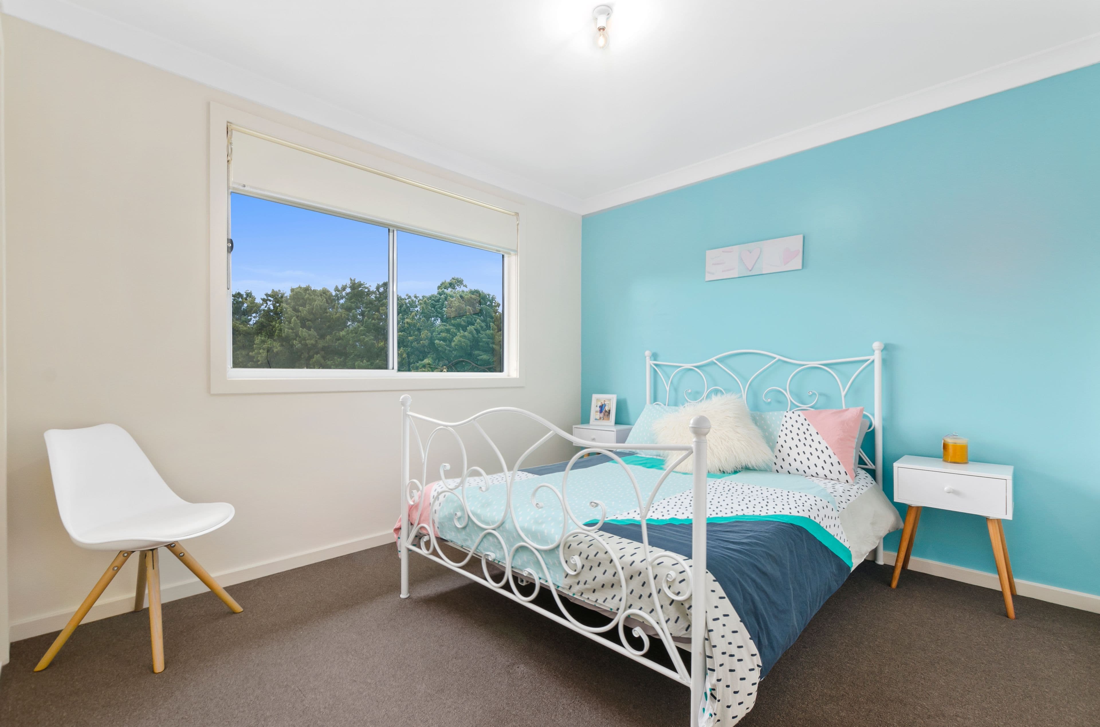 13 Allenby Parade, Bulli - Thumbnail 7