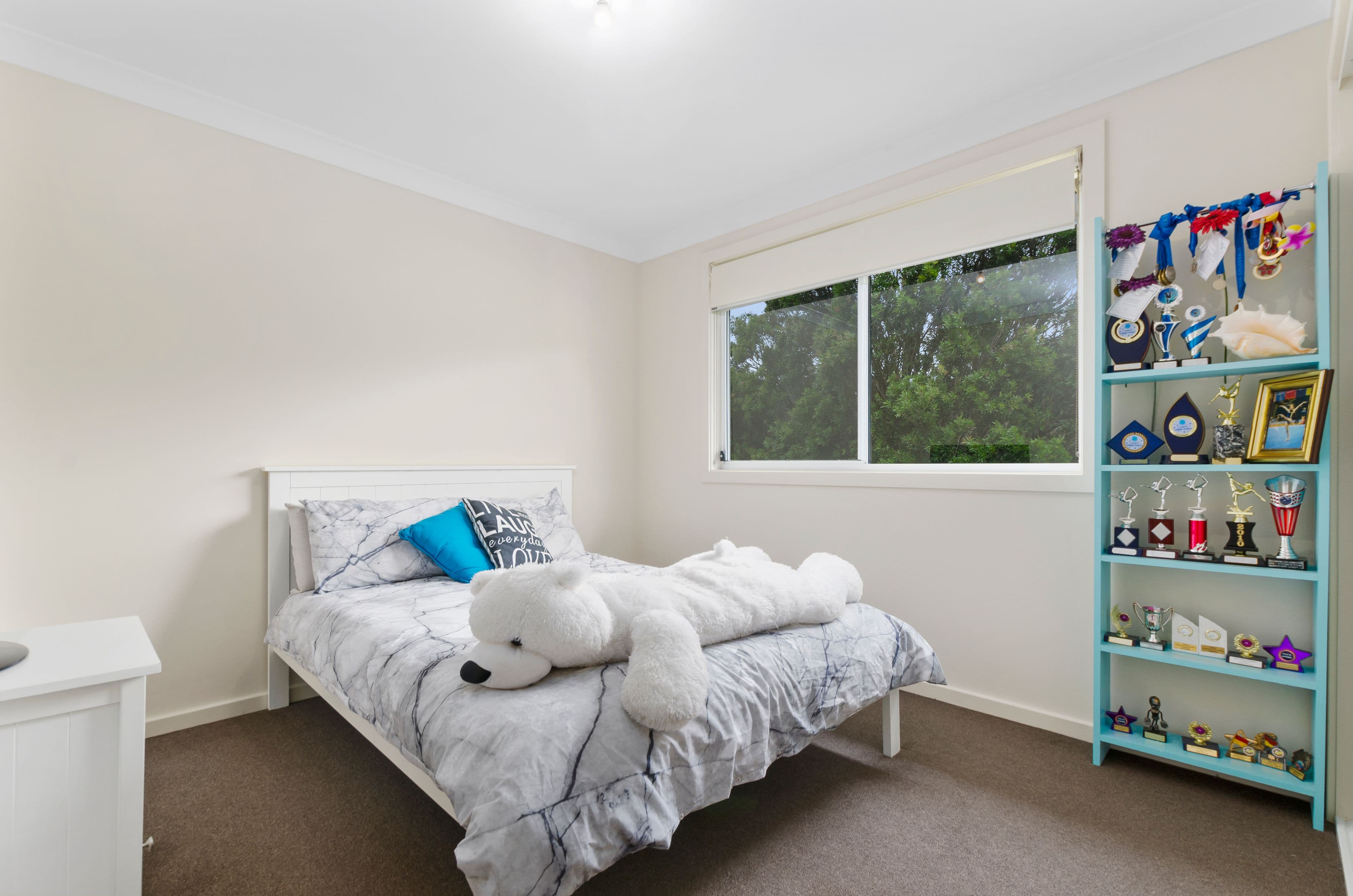13 Allenby Parade, Bulli - Thumbnail 8