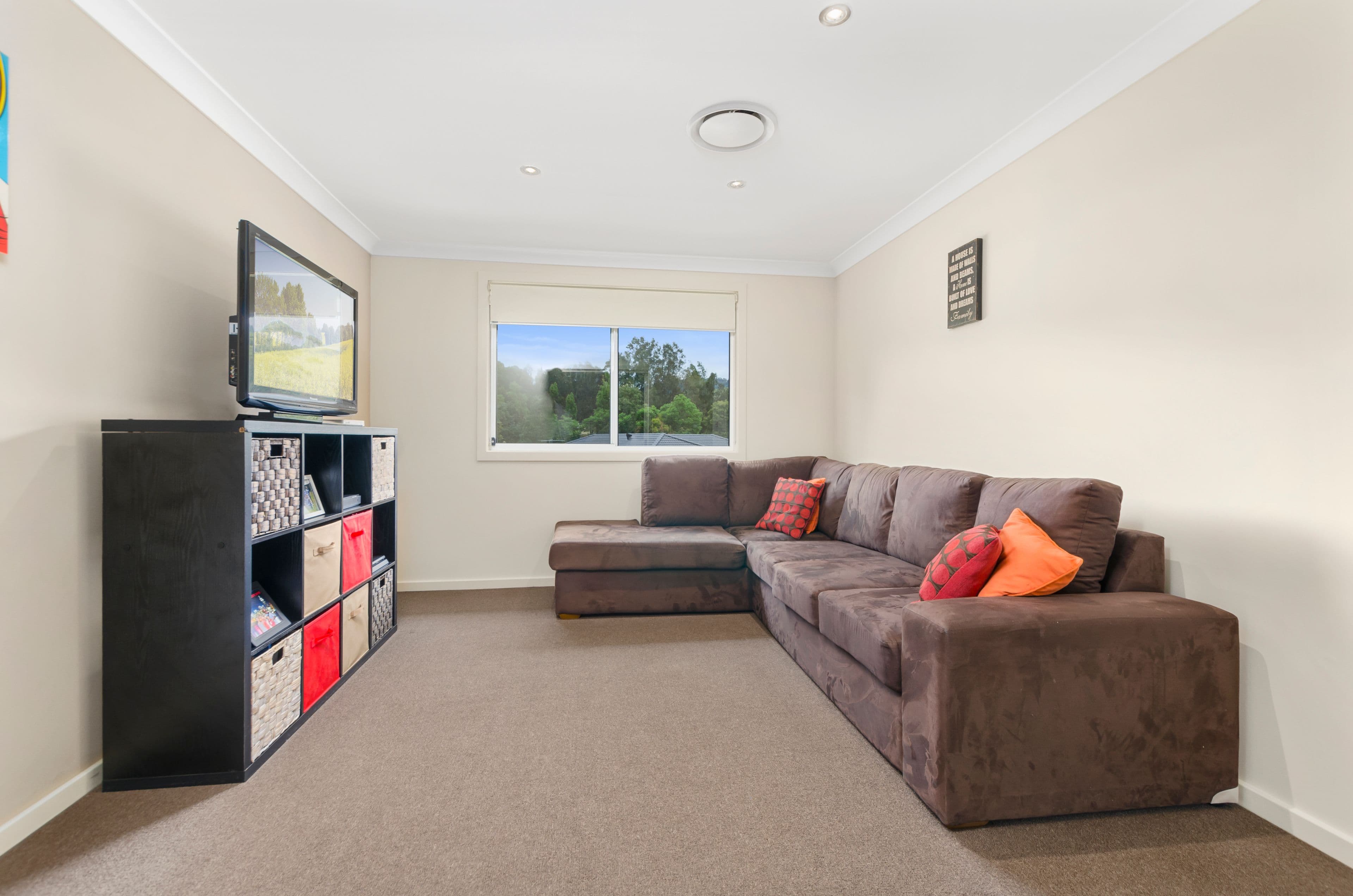 13 Allenby Parade, Bulli - Thumbnail 5