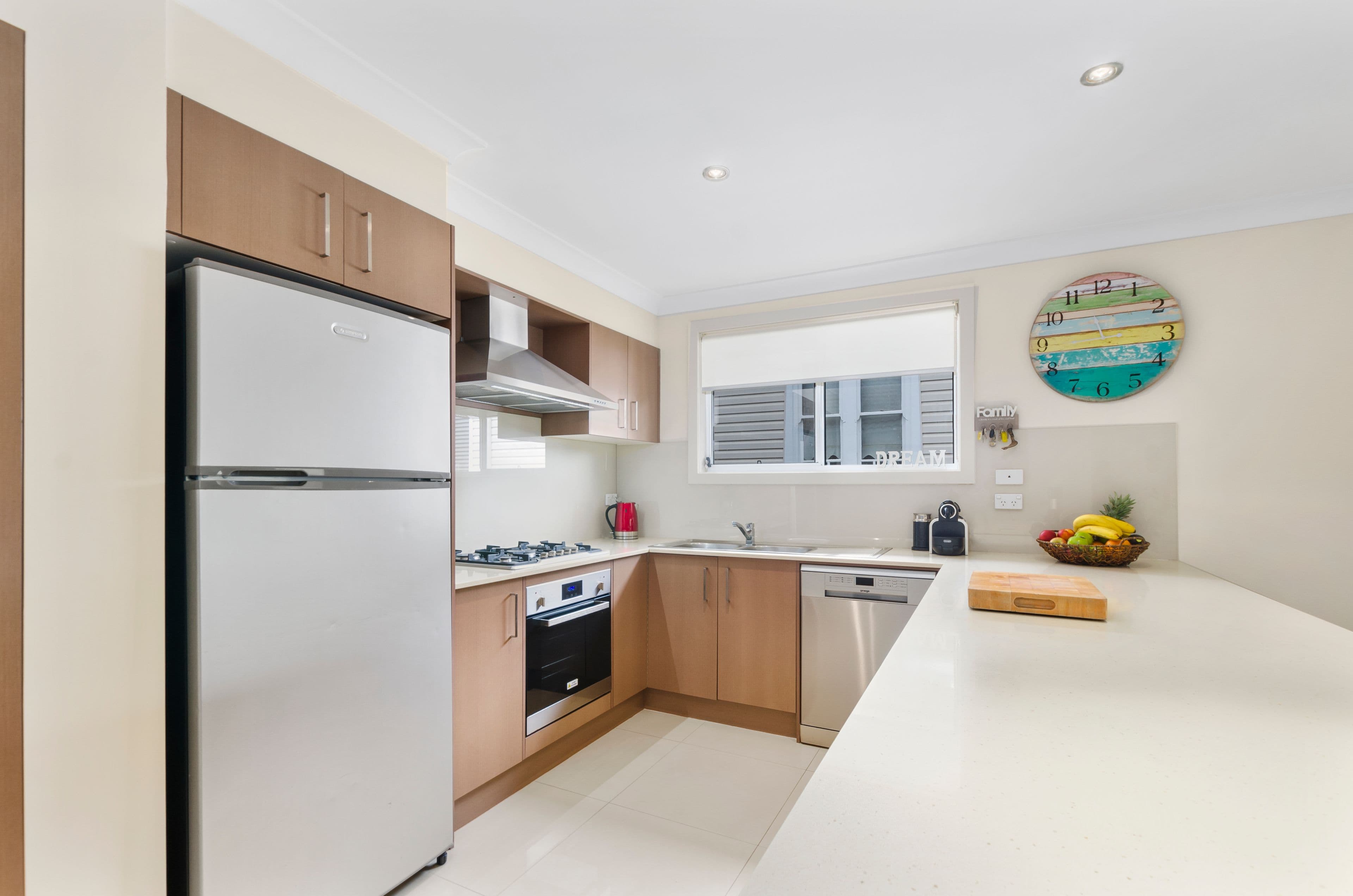13 Allenby Parade, Bulli - Thumbnail 3