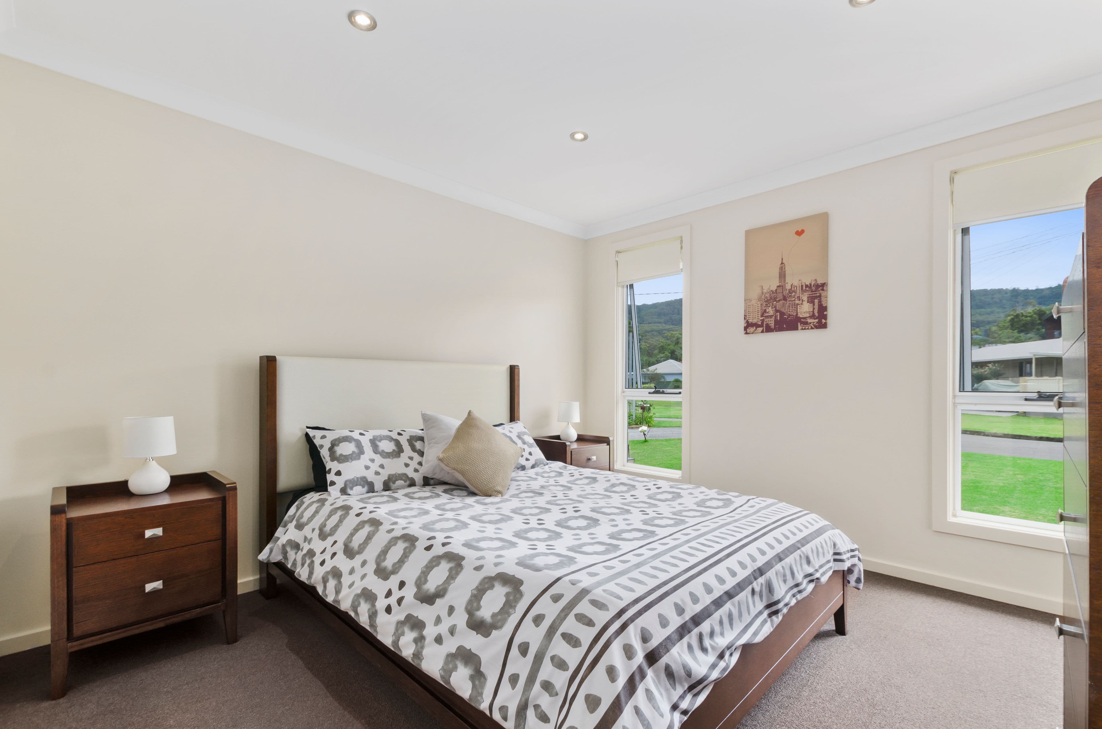13 Allenby Parade, Bulli - Thumbnail 6