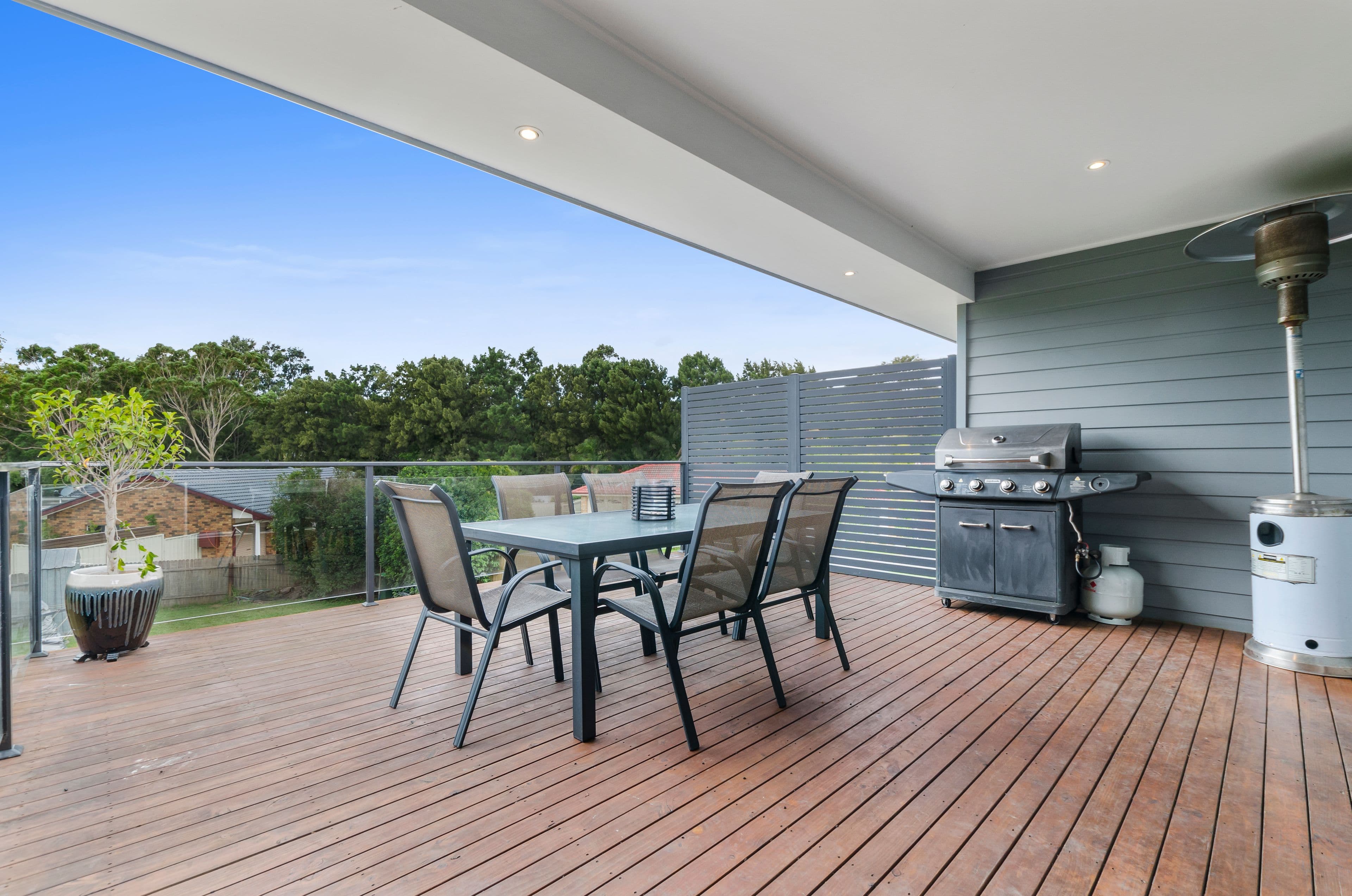 13 Allenby Parade, Bulli - Thumbnail 4