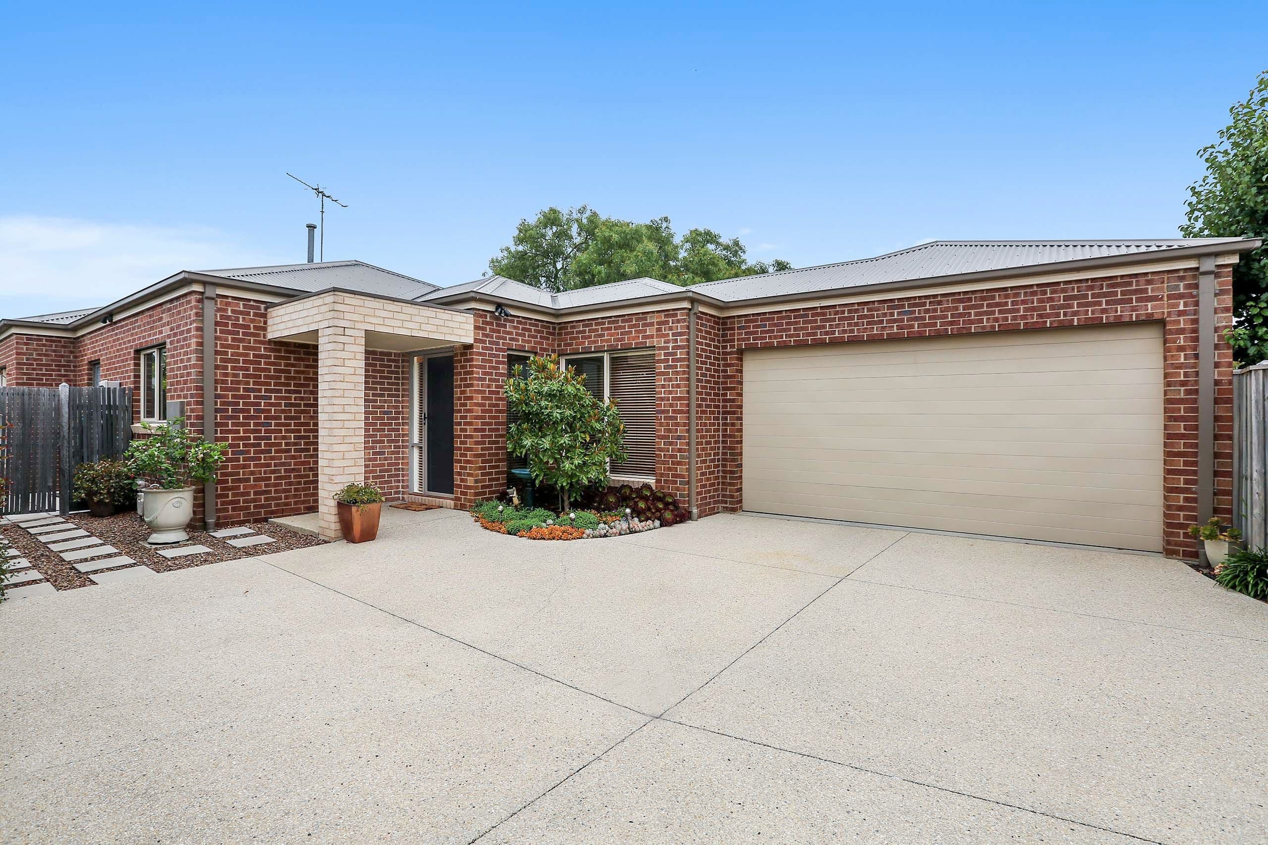 20 Mitchell Street, Belmont VIC 3216, Belmont - Image 1