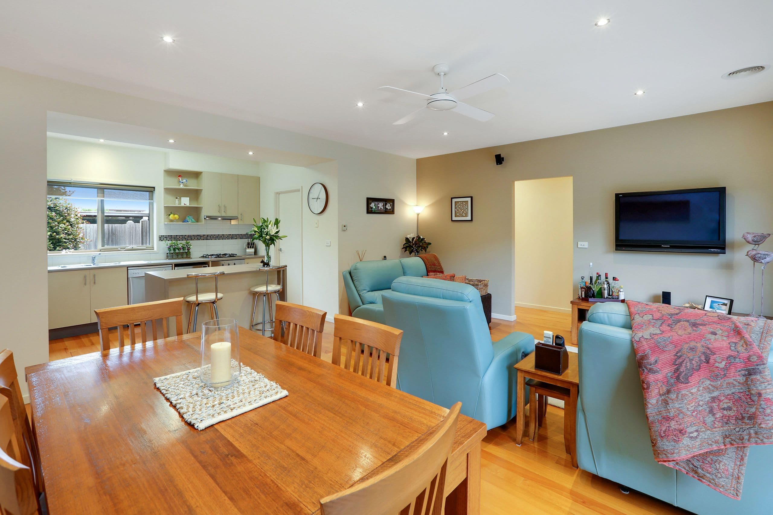 20 Mitchell Street, Belmont VIC 3216, Belmont - Thumbnail 3