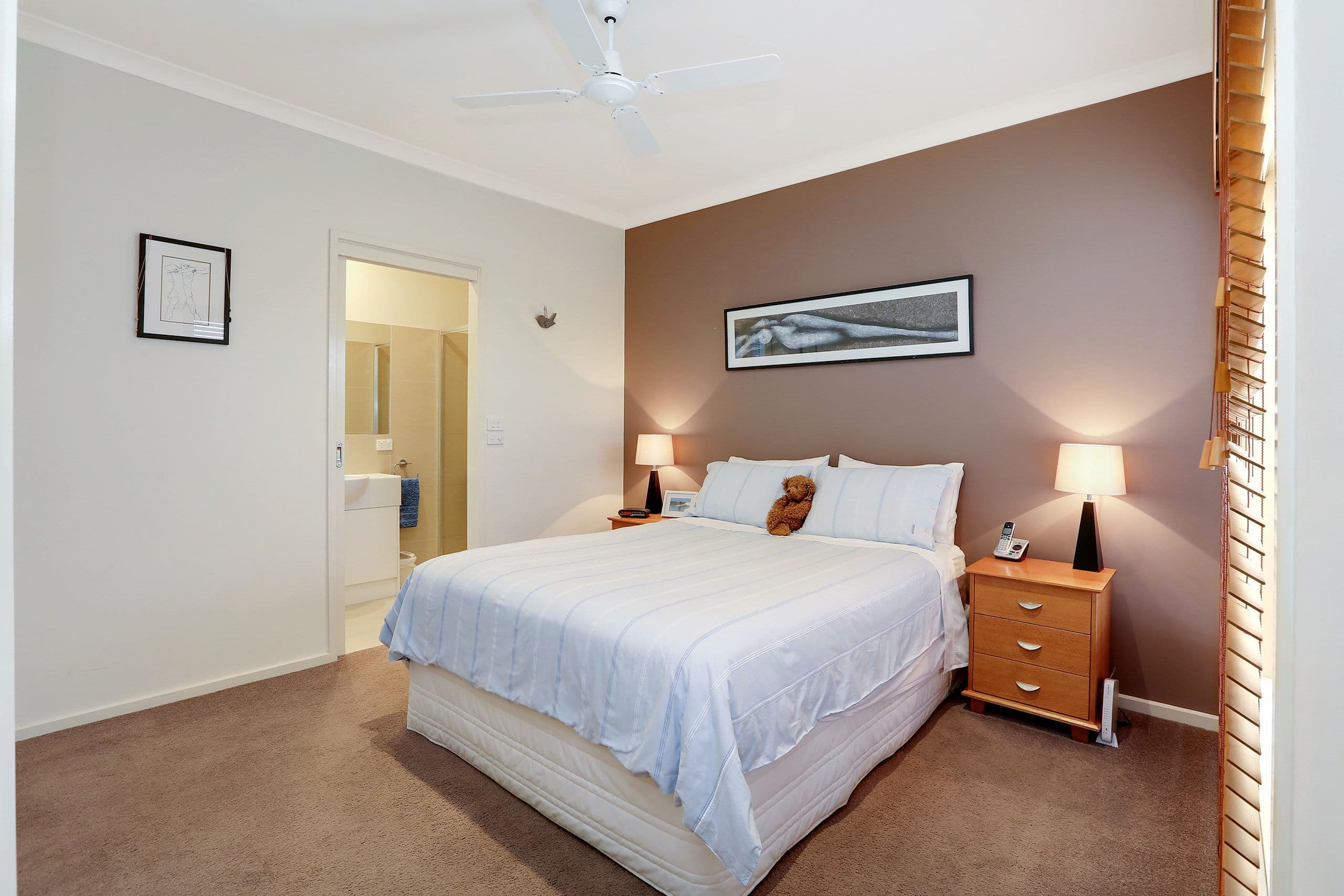 20 Mitchell Street, Belmont VIC 3216, Belmont - Thumbnail 6
