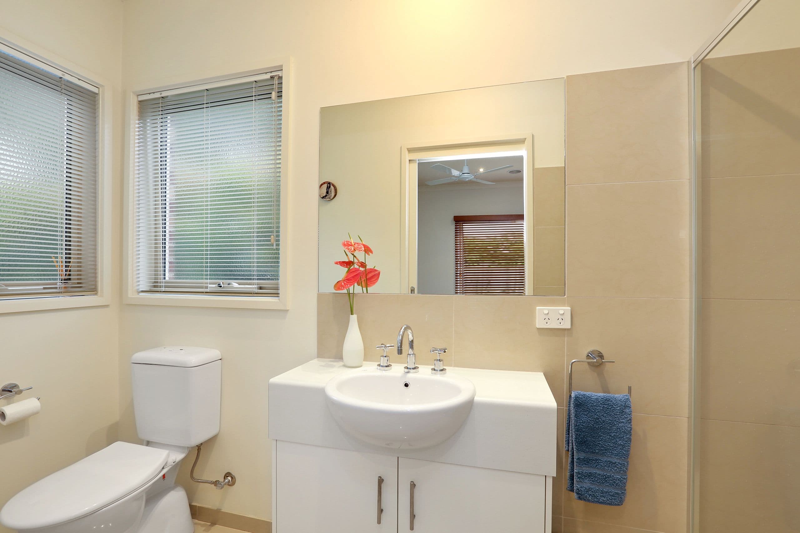20 Mitchell Street, Belmont VIC 3216, Belmont - Thumbnail 7