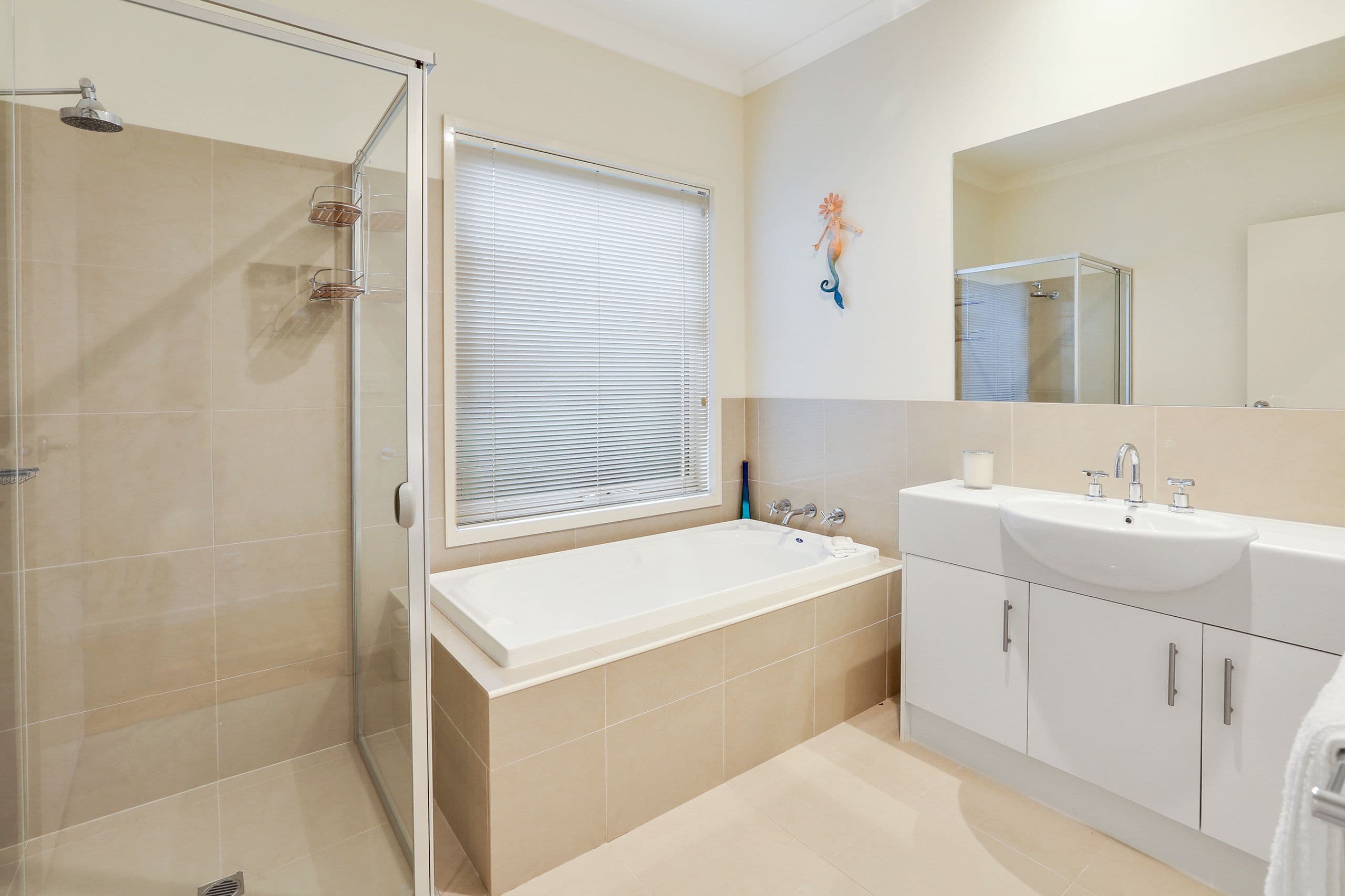 20 Mitchell Street, Belmont VIC 3216, Belmont - Thumbnail 5