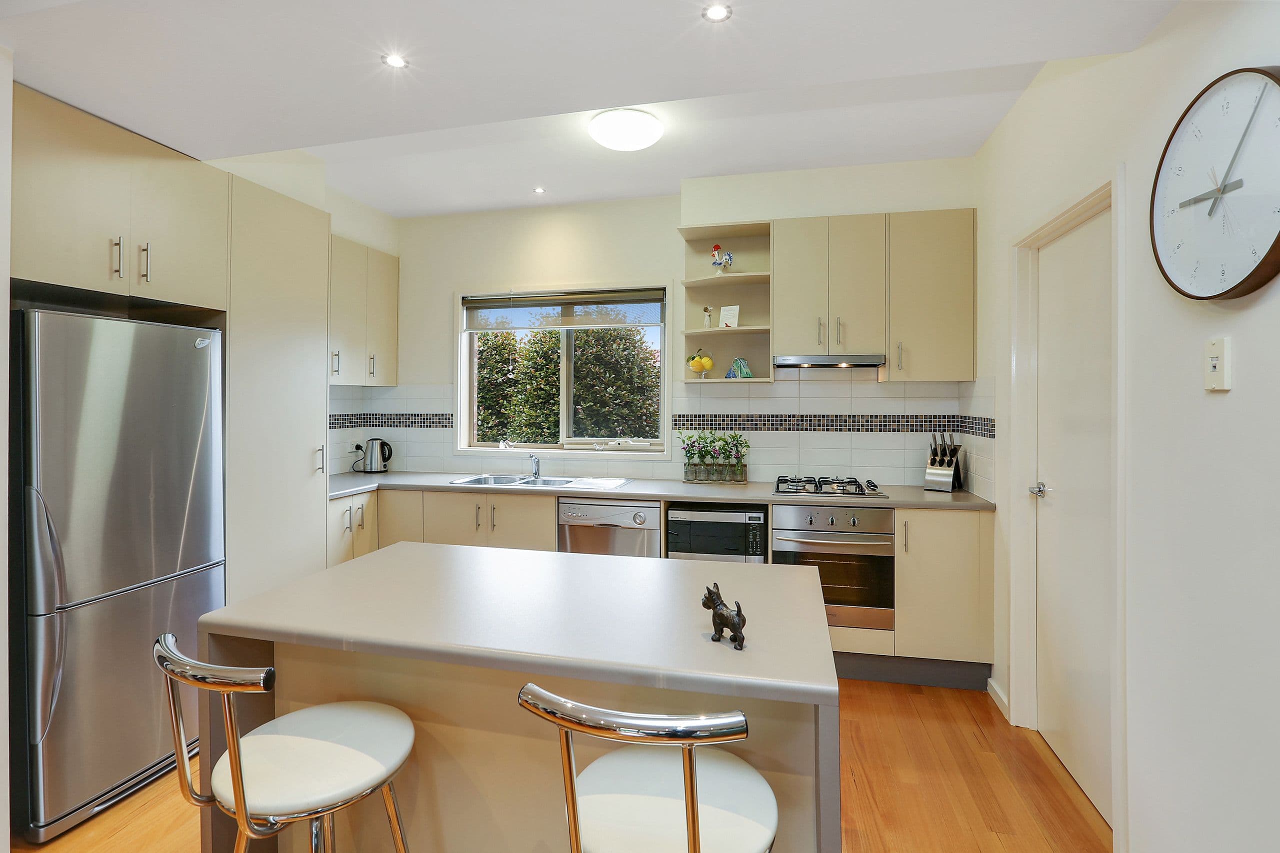 20 Mitchell Street, Belmont VIC 3216, Belmont - Thumbnail 4