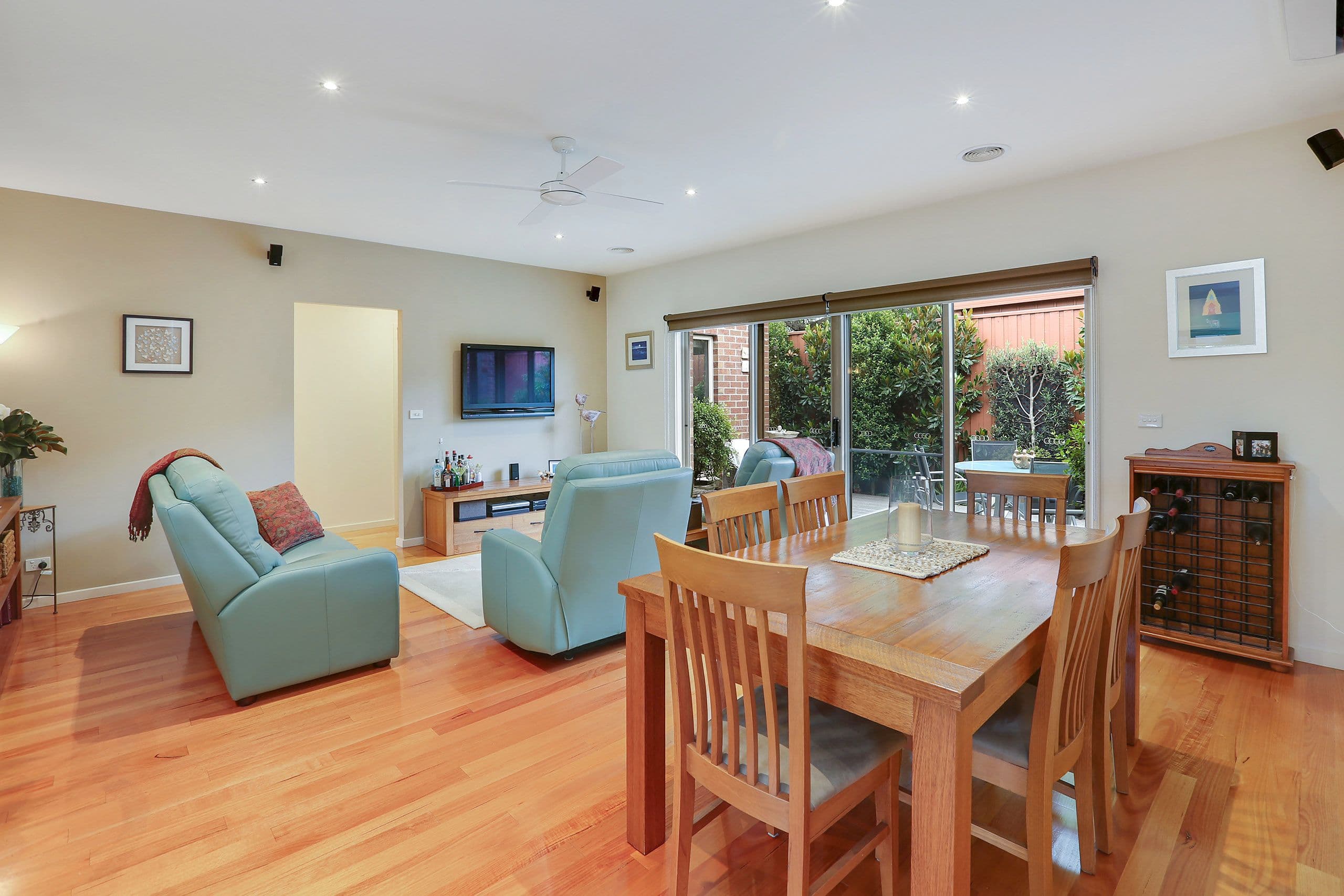 20 Mitchell Street, Belmont VIC 3216, Belmont - Thumbnail 2