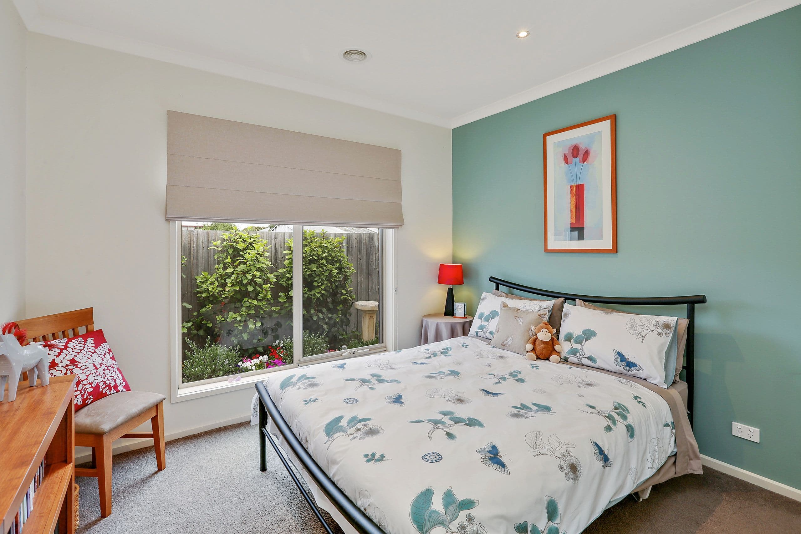 20 Mitchell Street, Belmont VIC 3216, Belmont - Thumbnail 8