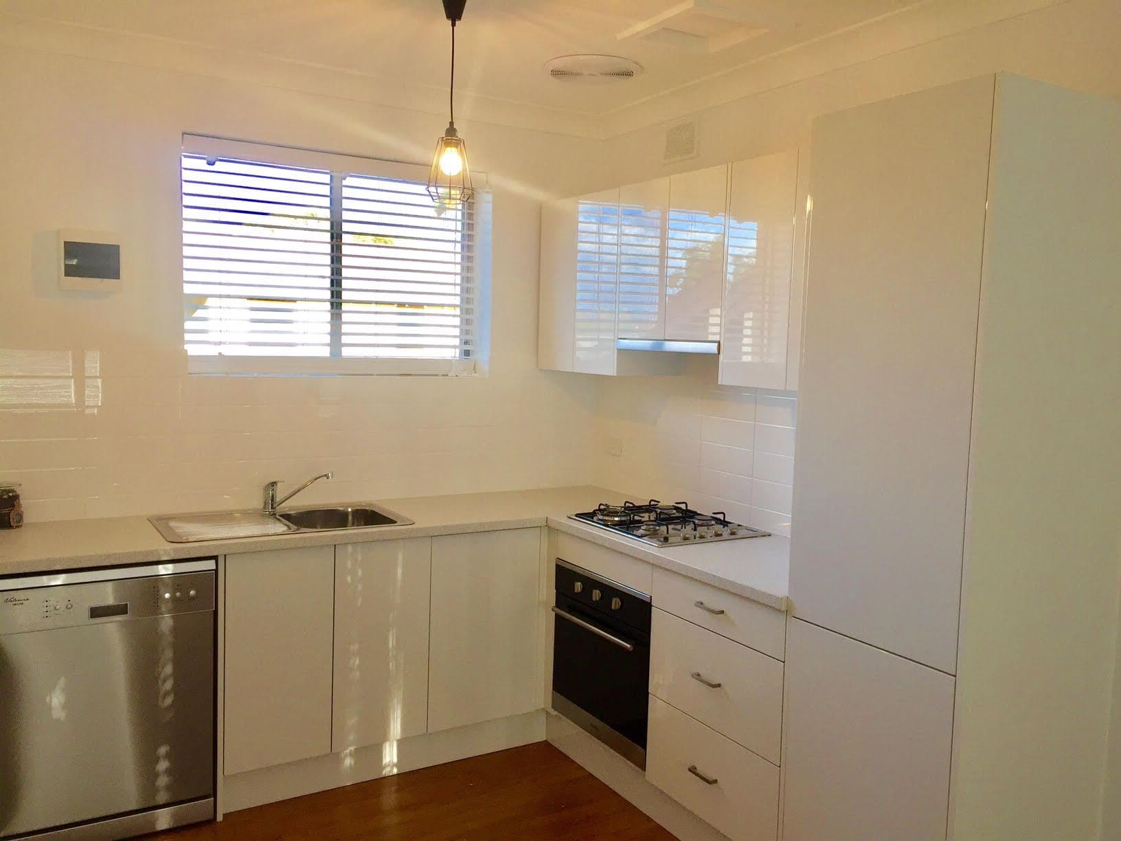4/7 Waterman Terrace, Mitchell Park SA 5043, Mitchell Park - Image 1