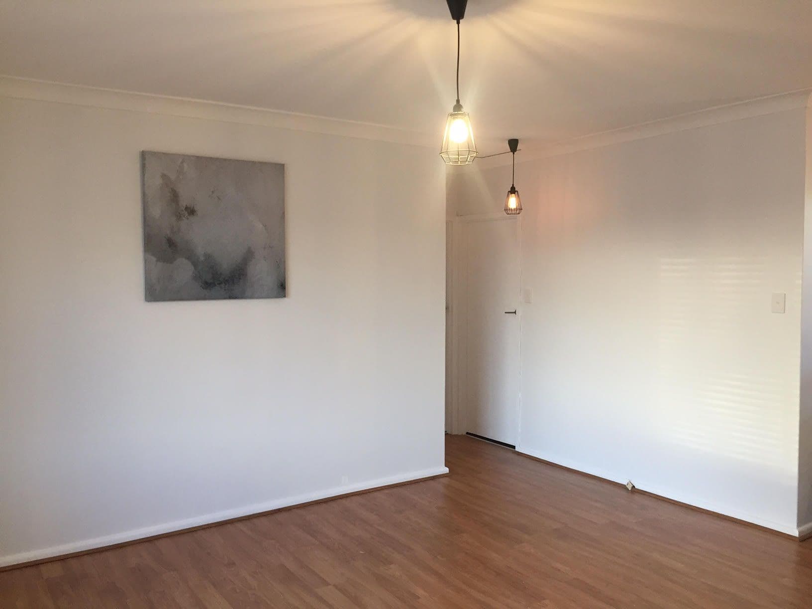4/7 Waterman Terrace, Mitchell Park SA 5043, Mitchell Park - Thumbnail 3