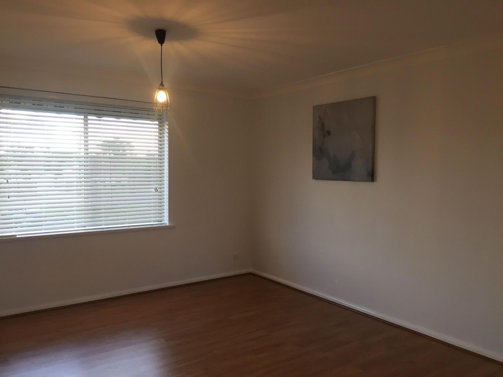 4/7 Waterman Terrace, Mitchell Park SA 5043, Mitchell Park - Thumbnail 2