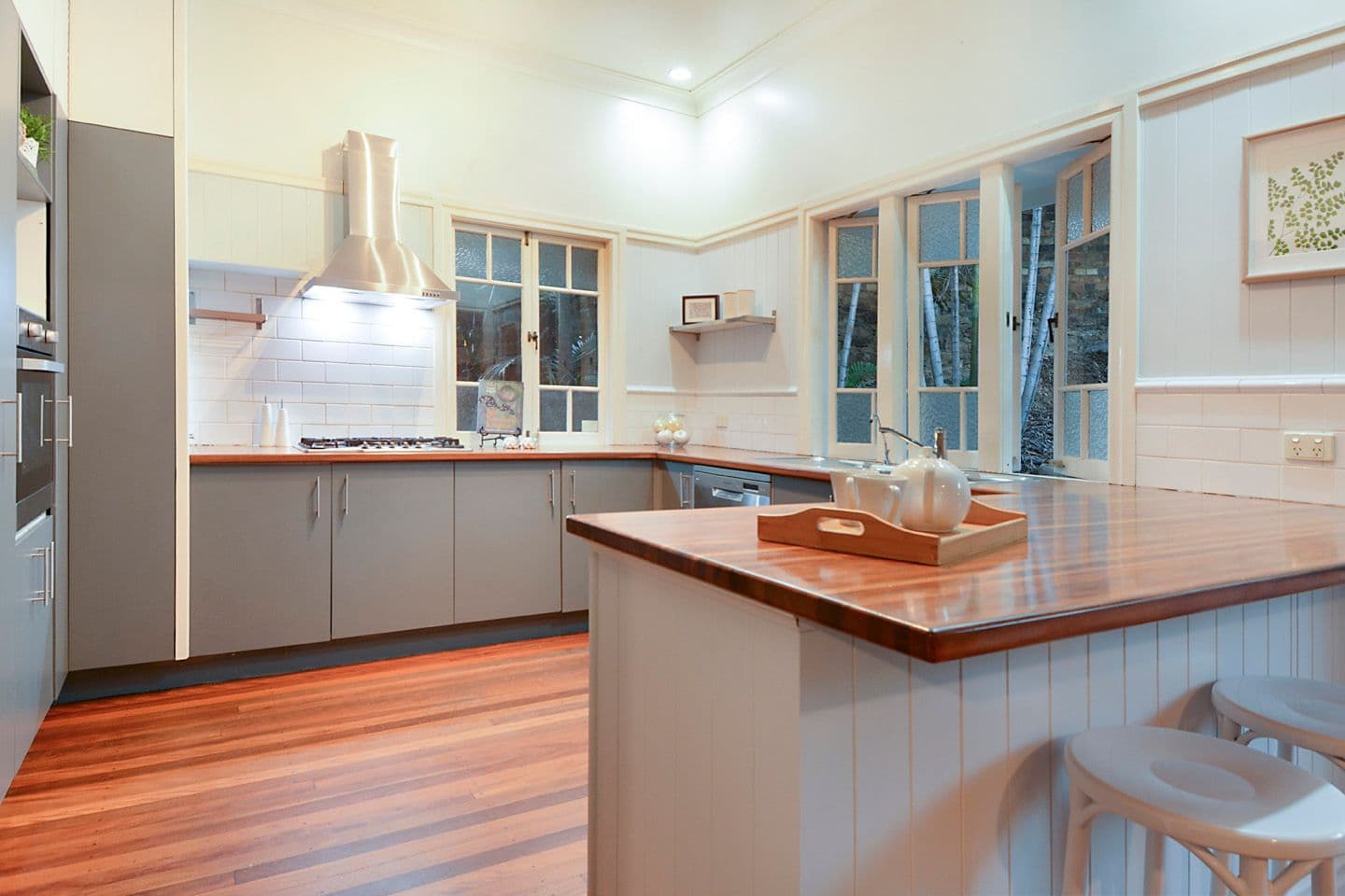 55 Harris Street, Windsor QLD 4030, Windsor - Thumbnail 6