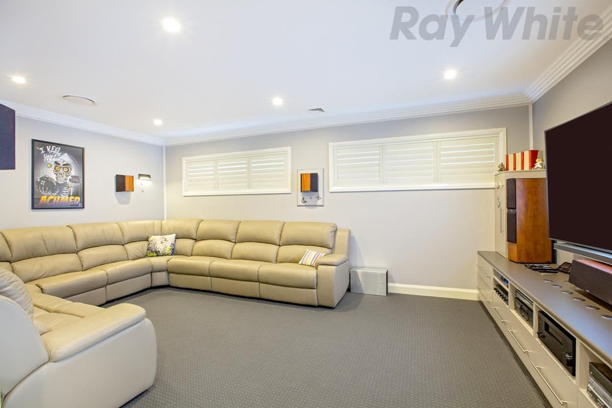 25 Dryander Avenue, West Hoxton - Thumbnail 7