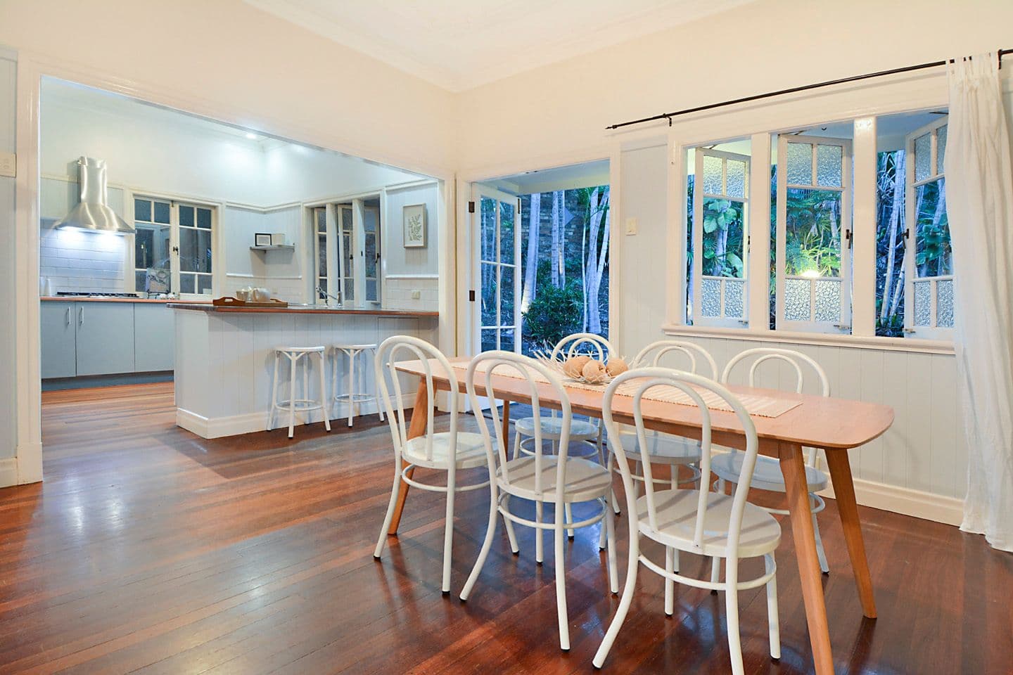 55 Harris Street, Windsor QLD 4030, Windsor - Thumbnail 5