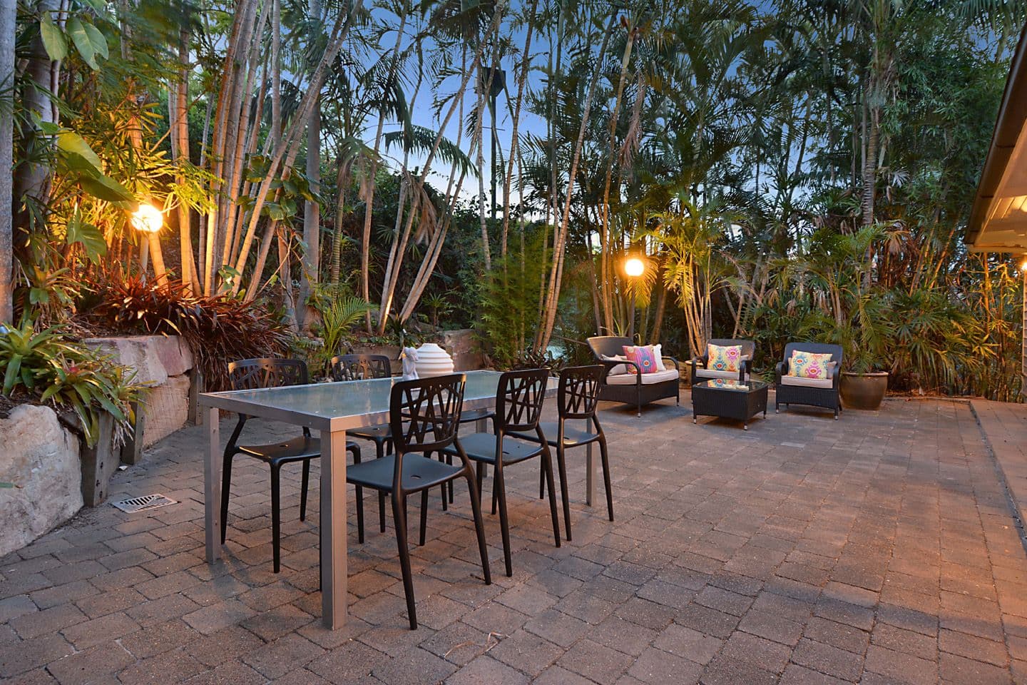 55 Harris Street, Windsor QLD 4030, Windsor - Thumbnail 2