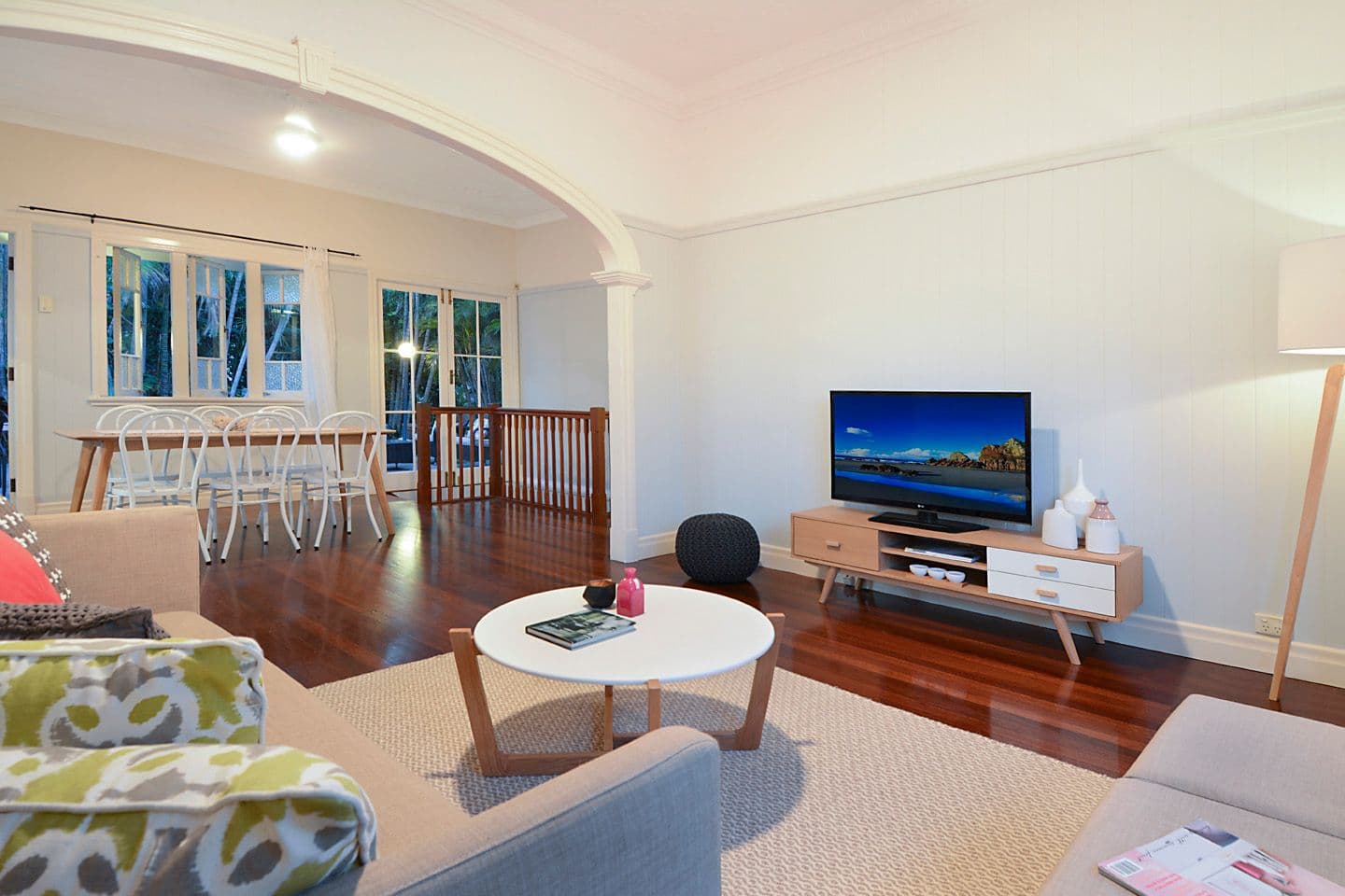 55 Harris Street, Windsor QLD 4030, Windsor - Thumbnail 8