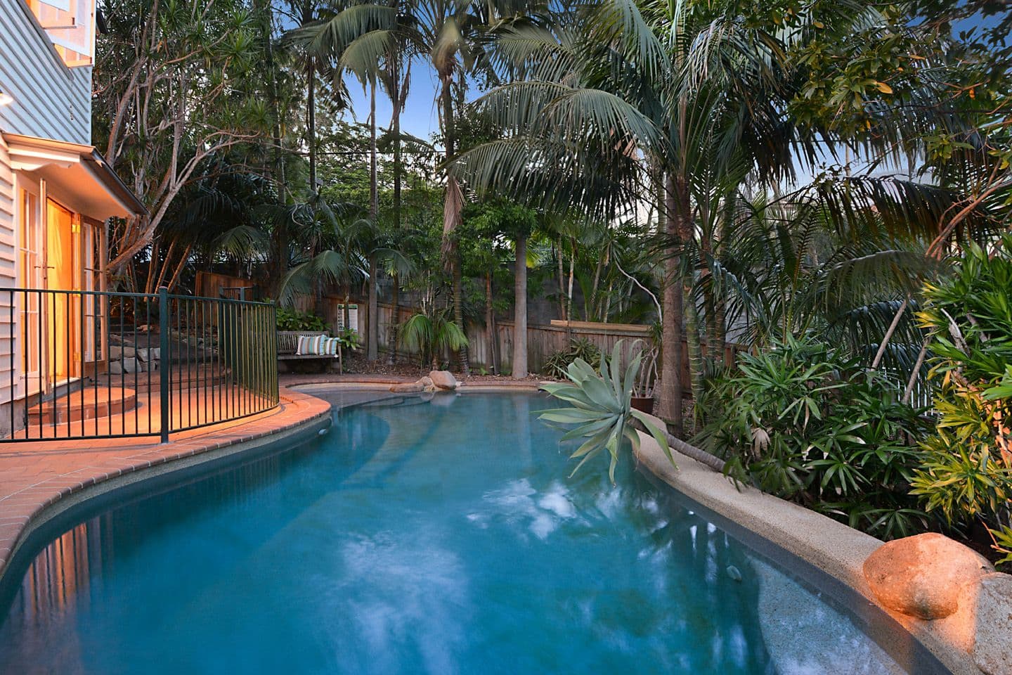 55 Harris Street, Windsor QLD 4030, Windsor - Thumbnail 3