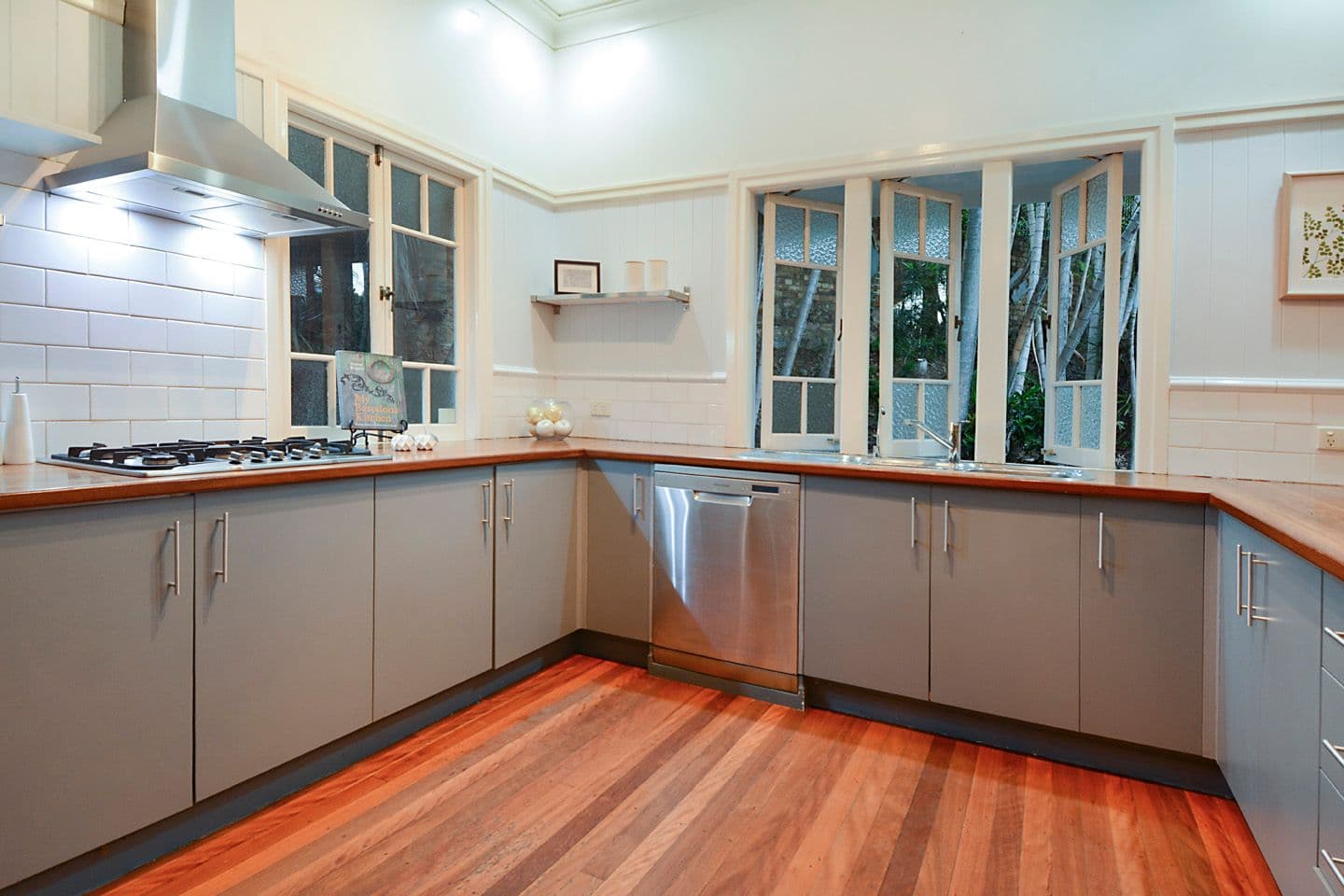 55 Harris Street, Windsor QLD 4030, Windsor - Thumbnail 7
