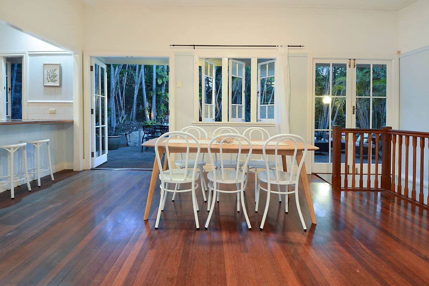 55 Harris Street, Windsor QLD 4030, Windsor - Thumbnail 4