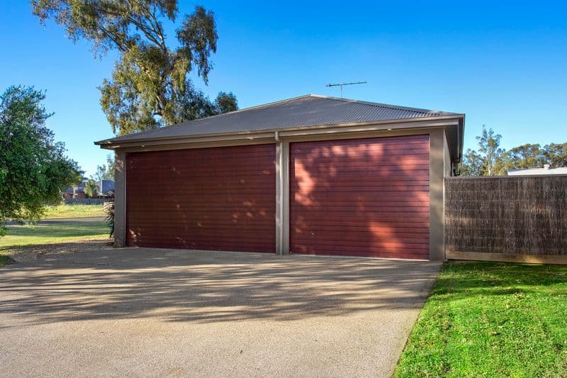 58 Kirsty Cres, HASSALL GROVE, Hassall Grove - Thumbnail 3