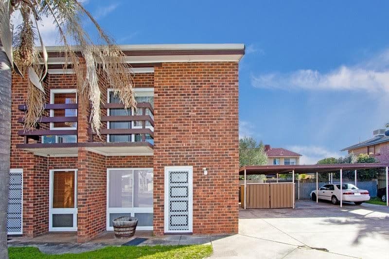 4/25 Dwyer Road, Oaklands Park SA 5046, Oaklands Park - Image 1