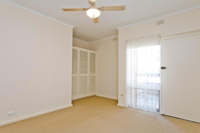 4/25 Dwyer Road, Oaklands Park SA 5046, Oaklands Park - Thumbnail 3