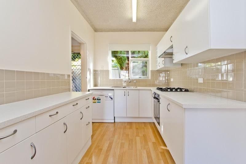4/25 Dwyer Road, Oaklands Park SA 5046, Oaklands Park - Thumbnail 2