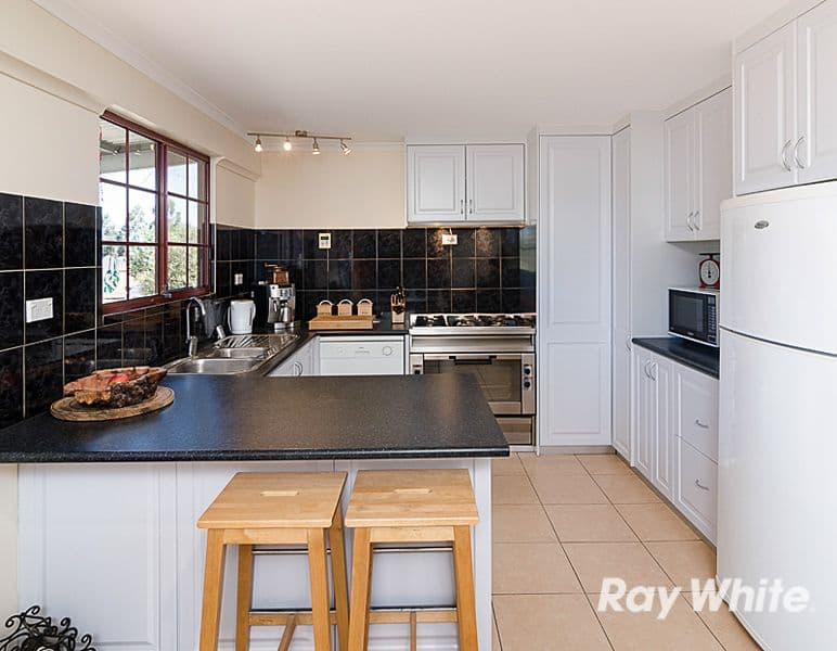 3 West Terrace, Callington SA 5254, Callington - Thumbnail 3