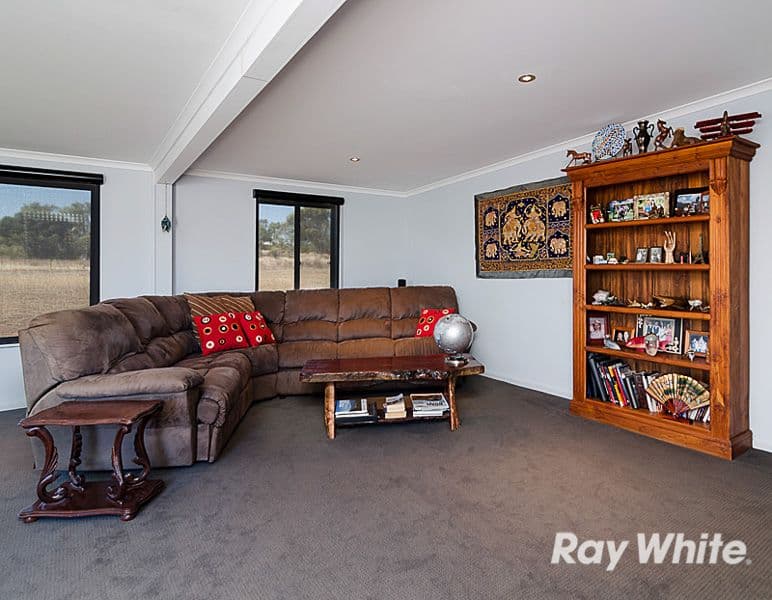 3 West Terrace, Callington SA 5254, Callington - Thumbnail 8