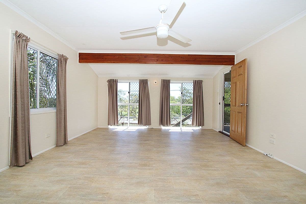 97 North Station Road, North Booval QLD 4304, North Booval - Thumbnail 2